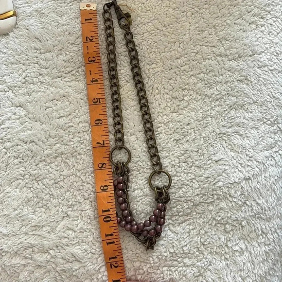 Handmade by me! - Picture 5 of 6